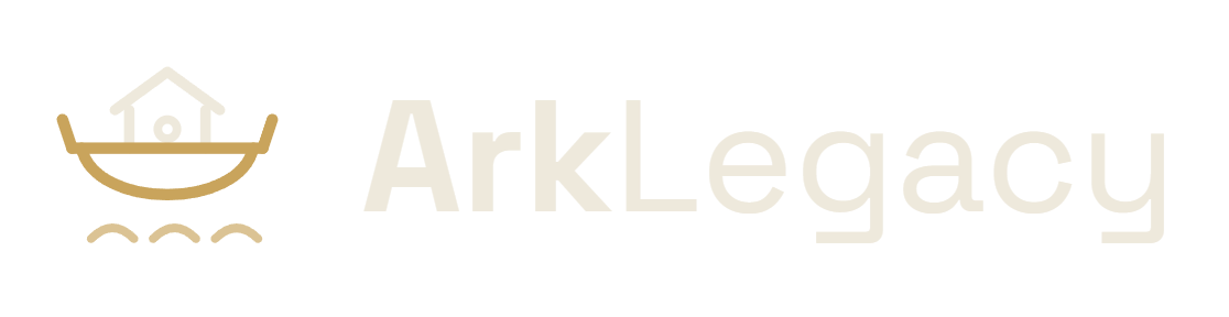 ArkLegacy