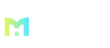 magicAI - By Marketing Hog logo